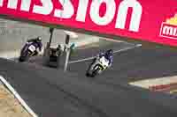 Laguna-Seca;event-digital-images;motorbikes;no-limits;peter-wileman-photography;trackday;trackday-digital-images